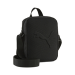 Сумка PUMA BUZZ Portable