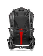 Manfrotto Pro Light Video Pro PL-PV-410