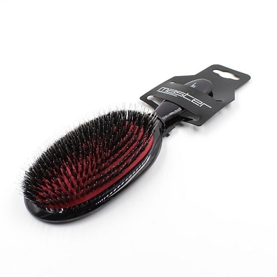 Щетка MASTER Professional 040