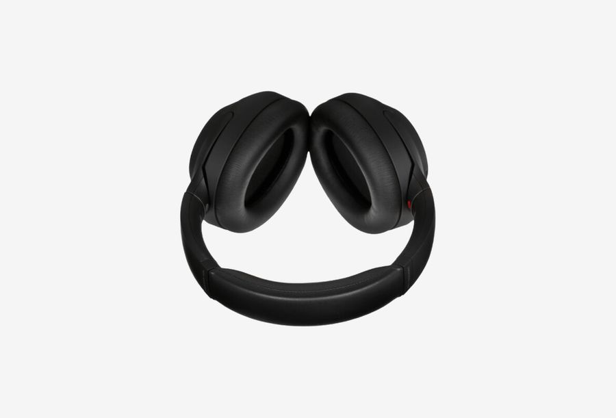 Sony WH-1000XM4_0326522102121