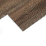 Кварц-винил SPC Amadei Bliss 4 мм B1949 ДУБ АБАДАН 2.16 м2