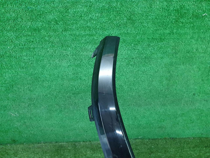 Молдинг решетки радиатора Mini Hatch F56 (2021-н.в.)