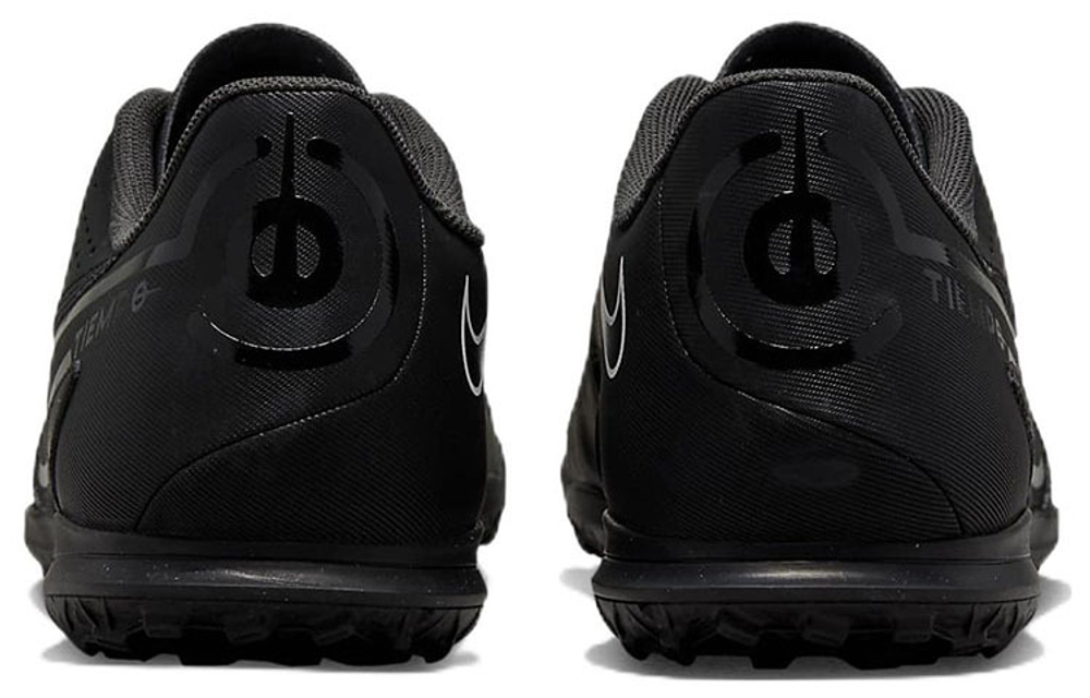 Кроссовки Nike Tiempo Legend 9 Club Tf