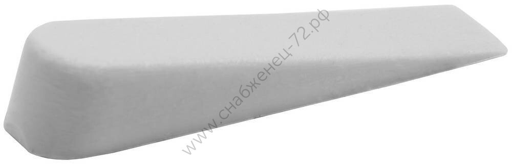 STAYER 6 мм, 100шт., Малые клинья для плитки (3382-1)