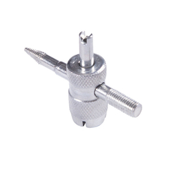 AFFIX (AF10941008) Метчик для правки и очистки резьбы вентиля