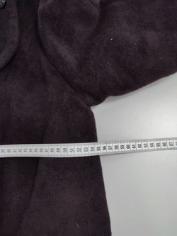 Пальто  стильное 46/48 размер