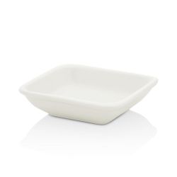 Соусник 100 мл 10*9 см   By Bone Innovation [6]