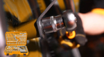 Набор инструмента для авто INGCO HKTHP21391 INDUSTRIAL 139 предметов