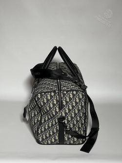 Дорожная сумка Christian Dior