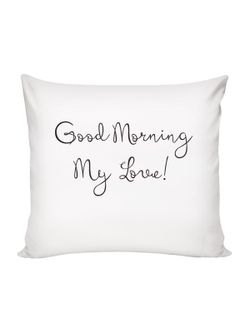 Постельное белье бязь Сказка "Торино/Good Morning" 1,5-сп  Наволочка 70х70 см 1 шт Простынь на резинке 90x200 см Пододеяльник 145x215 см