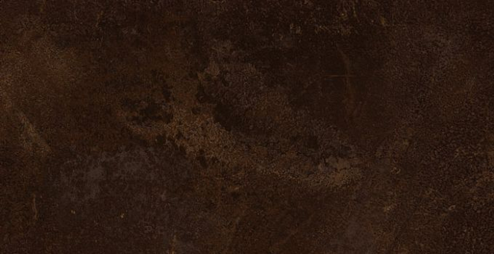 HPL-панель 2326 Vintage Slotex 1320х3050 / 1320х4200