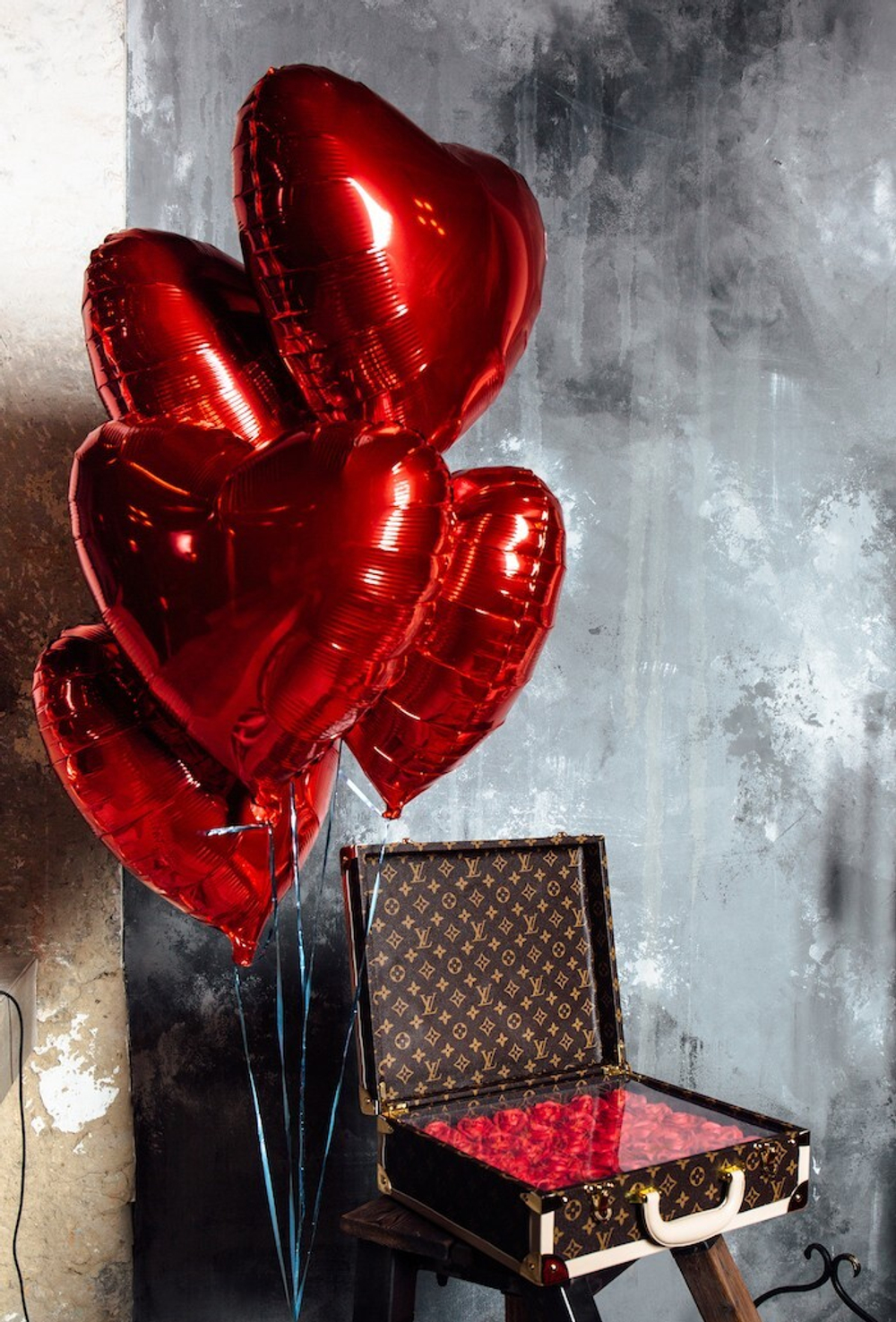Heart