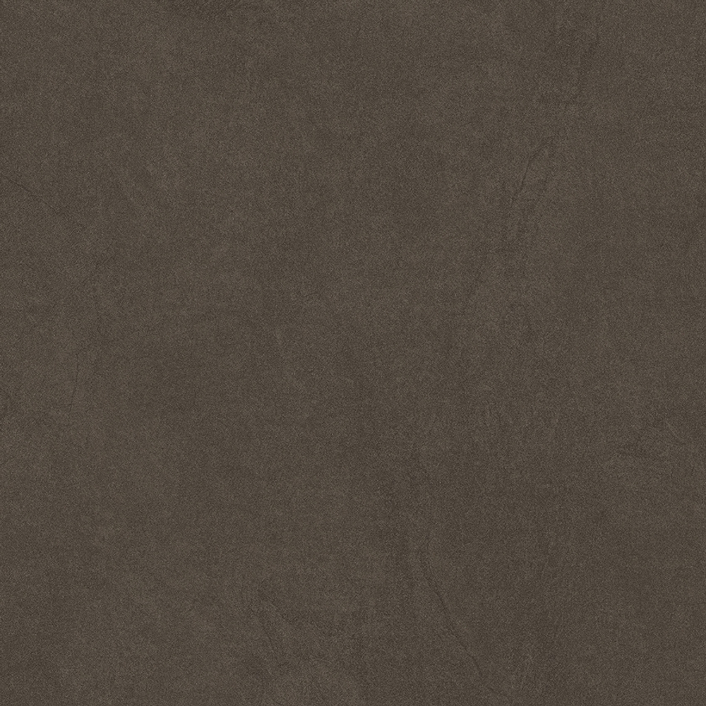 Sandstone Brown PRO Керамогранит коричневый 60х60 матовый R10GR