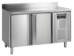 Стол холодильный TEFCOLD CK7210