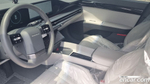 Hyundai Grandeur (Azera) Hybrid (GN7) Exclusive (02.2023)