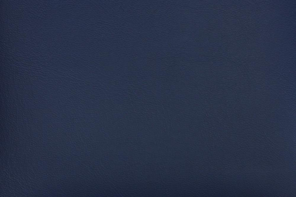 Искусственная кожа Cruise E dark blue (Круиз дарк блу)