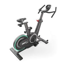 Велотренажер Спин-байк UNIX Fit Smart Light 700