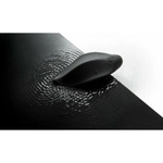 Вибростимулятор YESforLOV LOV’touch