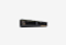 PROART-RTX4060TI-16G_07251003120521