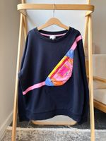 Хлопковый свитшот Marc Jacobs, 152