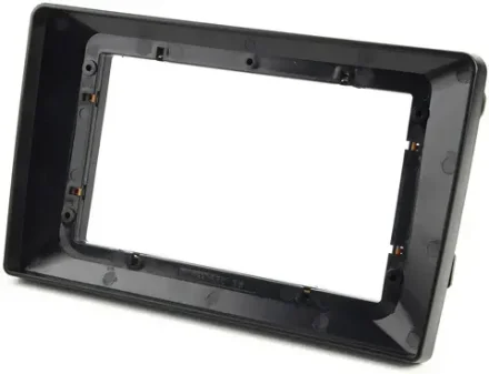 Магнитола Volkswagen T5, T6, Tiguan, Passat, Polo, Jetta, Amarok, Golf и др., Skoda Fabia, Rapid - Teyes CC3L на Android 10, 8-ядер, CarPlay, 4G SIM-слот