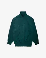 Купить Рубашка Смерч на молнии #5 изумрудная Рубашка Смерч на молнии #5 изумрудная