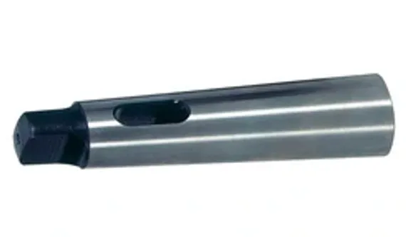 Настольный вертикально-сверлильный станок Optimum OPTIdrill DH 26GT