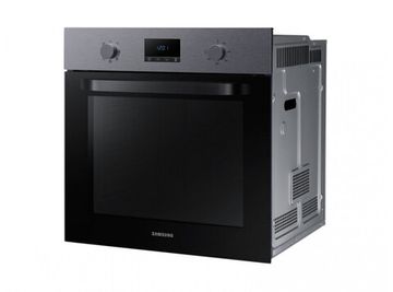 Электрический духовой шкаф Samsung NV70K1340BG
