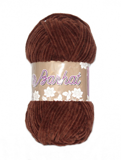 Barhat Creare Yarn