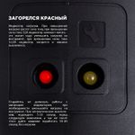 Сверлильная машина DIAM ML-160/2A-HIT LC (комплект) 620108