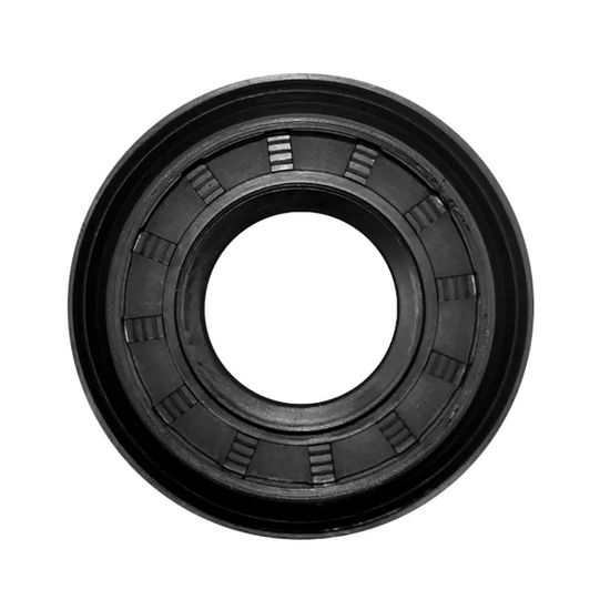 Сальник 30х55/68х8/11 для стиральных машин