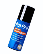 Крем Big Pen – для увеличения полового члена 50 гр
