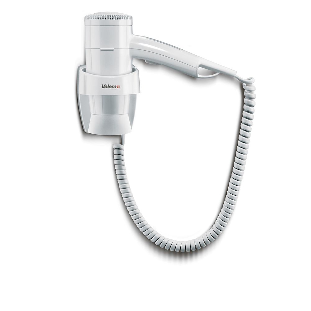 Настенный фен Valera Premium 1200 White (533.04/038A) - 2