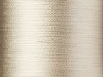 Нитки вышивальные вискоза Madeira Rayon №40, 200 м, цв. 1082, 9840, 5 катушек
