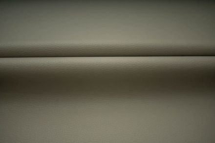 Коллекция Белладжио