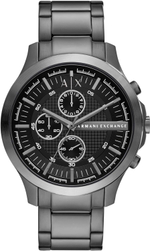 Мужские наручные часы Armani Exchange AX2454