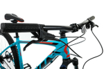 Горный велосипед Scott Aspect 950 (2019)