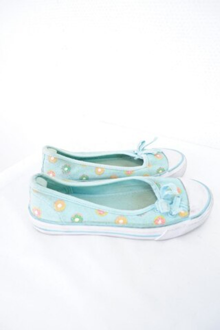 Балетки In Exstenso повседневные 30 размер