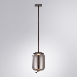 Подвесной светильник Arte Lamp A7766SP-1BC