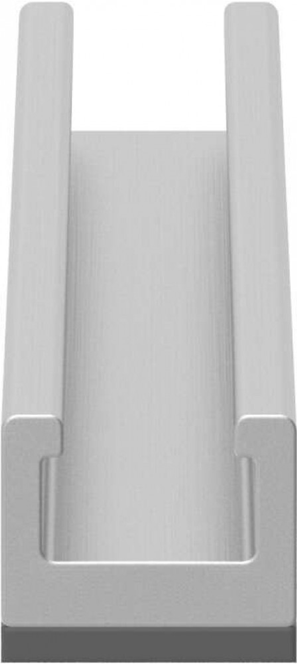 Рейка для датчиков Festo SAMH-N8-SR-100