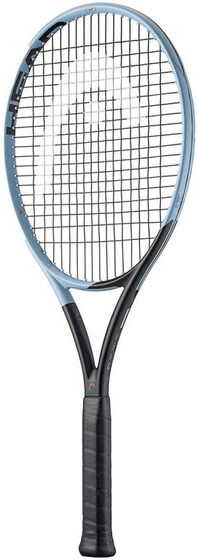 Ракетка теннисная Head Instinct MP (2025)