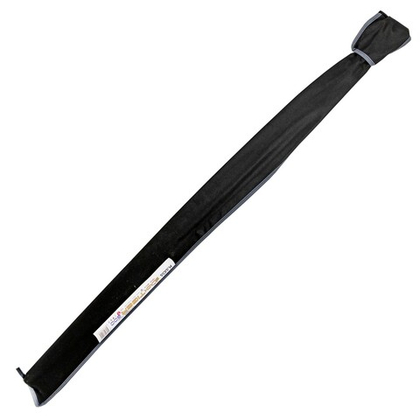 Удилище болонское Kaida Black Tiger (5м, до 35гр)