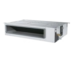 Haier AD160S2LM1FA/1U160S1LN1FB