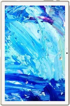 Планшет Blackview Tab 8E 10.1 3/32Gb Gold (золотой)