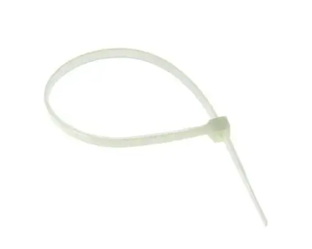 Хомут нейлоновый 3,6х150 (100 шт.)