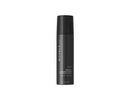 Дезодорант спрей-антиперспирант Rituals Homme Men 200 мл