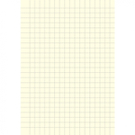 Блокнот 120х170 мм, скрепка, Контэнт-Канц, лам. картон, выб. лак, 32 л., диз. внутр. блок в клетку. "Аниме. Волшебный мир.Девочка с розовыми волосами"