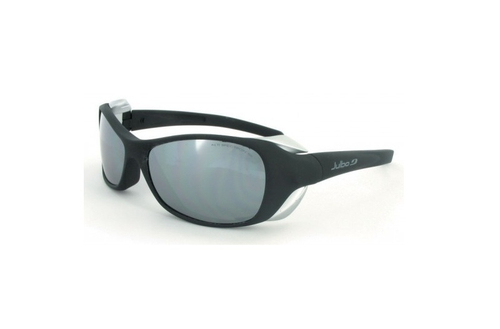 ОЧКИ АЛЬПИНИСТСКИЕ JULBO DOLGAN 325