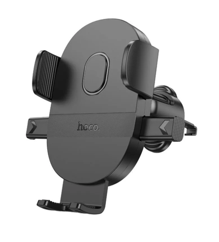 Автомобильный держатель для телефона HOCO H18