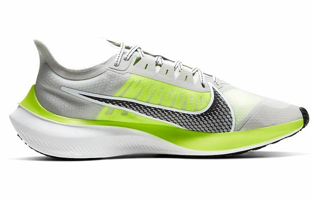 Кроссовки Nike Zoom Gravity
